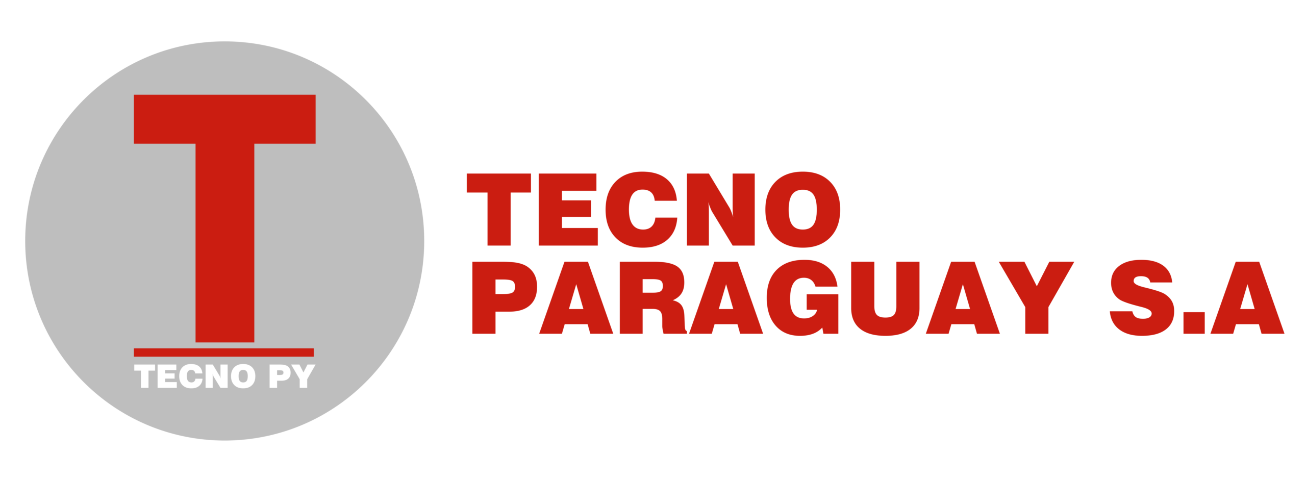 Tecno Paraguay
